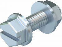 Kanalbefestigungsschraube KBS150N50