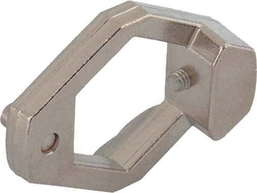 Sicherungsring 1821.27.50