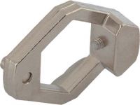 Sicherungsring 1821.26.50