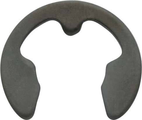 Sicherungsscheibe WE.1090