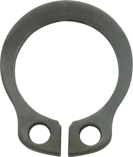 Sicherungsring WE.1209