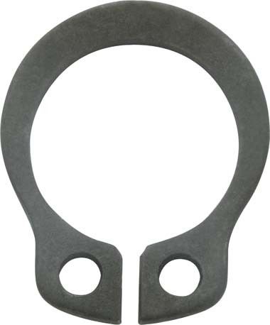 Sicherungsring WE.1271