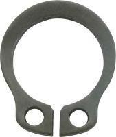 Sicherungsring WE.1209