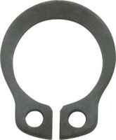 Sicherungsring WE.1271