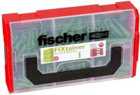 Sortimentsbox FIXtainer 532894