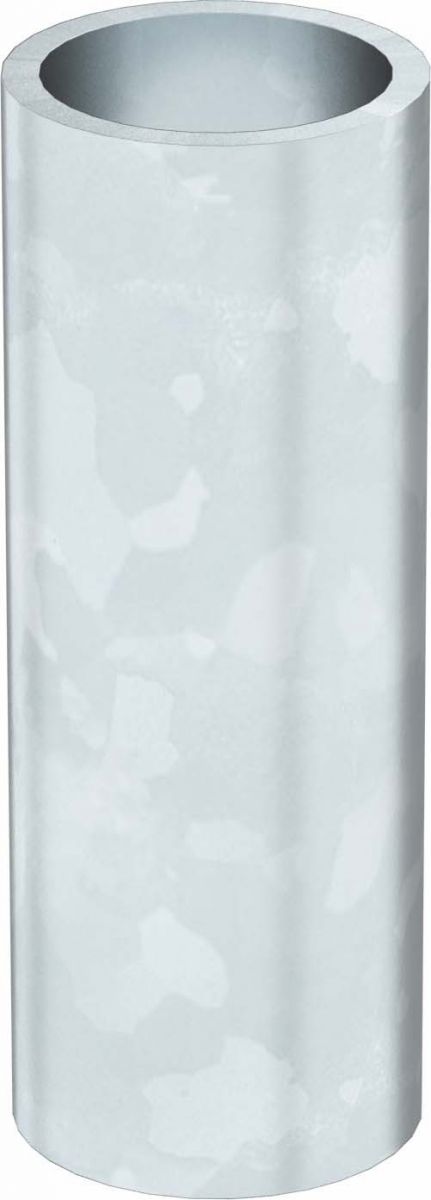 Distanzhülse DHI 070