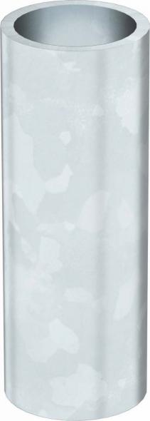 Distanzhülse DHI 070