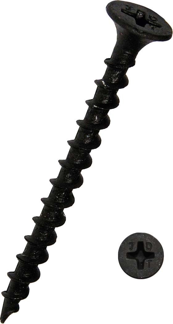 Gipsplattenschraube 6535/091/70 3,9x35 Gipsplattenschraube 6535/091/70 3,9x35