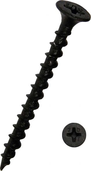 Gipsplattenschraube 6535/091/70 3,9x35 Gipsplattenschraube 6535/091/70 3,9x35