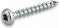 Spanplattenschraube 19 3102