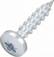 Schraube BSKH-S6030