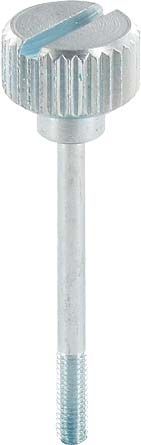 Rändelschraube 7000-99021-0000000