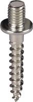 Holzschraube 528 850