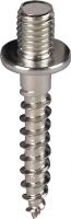 Holzschraube 528 870