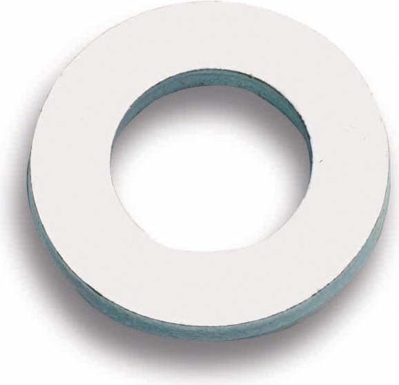 Unterlegscheiben 19 2600