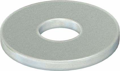 Unterlegscheibe 966 M8 VA