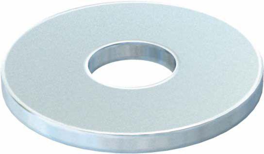 Großflächenscheibe 964 M6 G20 G