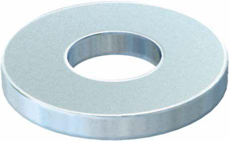 Unterlegscheibe 966 M6 G