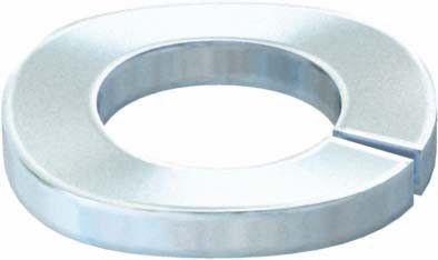 Federring DIN 128 A M12 G Federring DIN 128 A M12 G