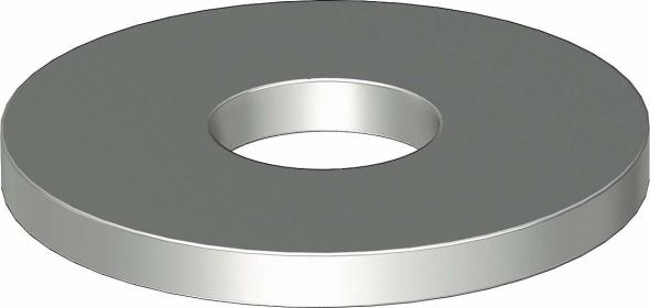 Unterlegscheibe 966 M6 V5A