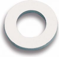 Unterlegscheiben 19 2600