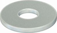 Unterlegscheibe 966 M10 V4A