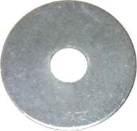 Kotflügelscheibe 2104/001/51 13x30