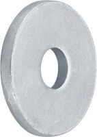 U-Scheibe 520471