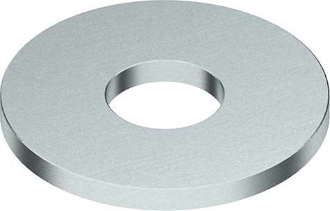 Karosserie-Scheibe UGM 12 V