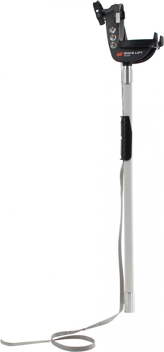 P800 E-LIFT GER.VERL.1,75m 018820 P800 E-LIFT GER.VERL.1,75m 018820