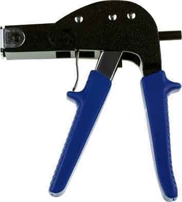 Montagezange AcrobatSpeed-Plus BL