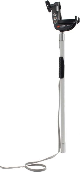 P800 E-LIFT GER.VERL.1,75m 018820 P800 E-LIFT GER.VERL.1,75m 018820