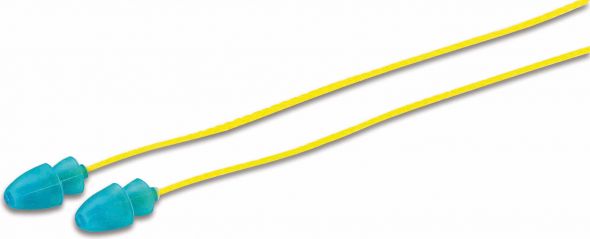 Gehörschutzstöpsel 14 0280