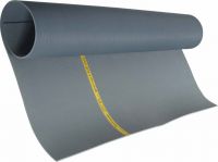 Isoliermatte IMG SAN 1M 10M