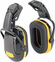 Kapselgehörschutz 14 0275