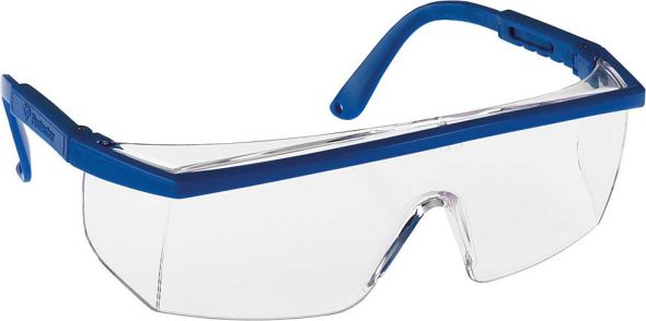 Schutzbrille Standard 14 1284