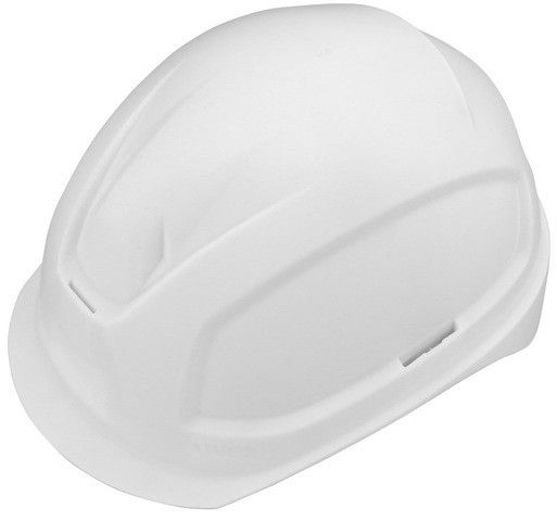Elektriker-Schutzhelm ESH U 1000 S SR