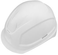 Elektriker-Schutzhelm ESH U 1000 S SO