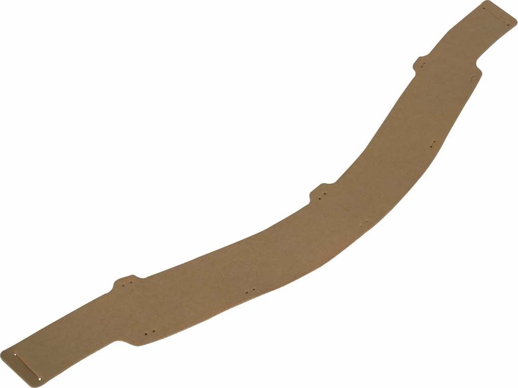 Schweißband SB ESH U 1000