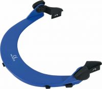 Visierhalter VH SC APS