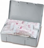 Nachfüllpack 14 2009