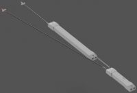 Konverter 982235.002.76