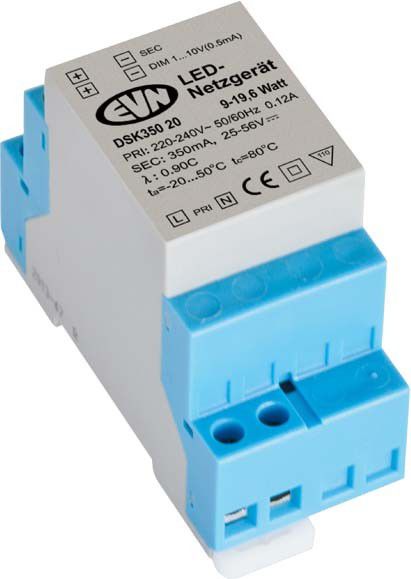LED Netzgerät DSK 35020
