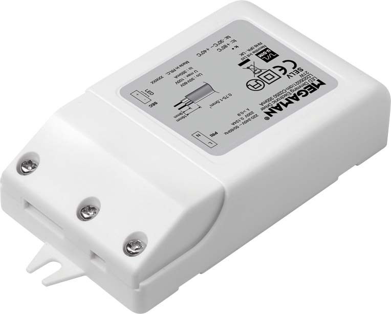 LED-Betriebsgerät MM56019