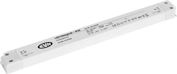 Netzgerät SLF24100