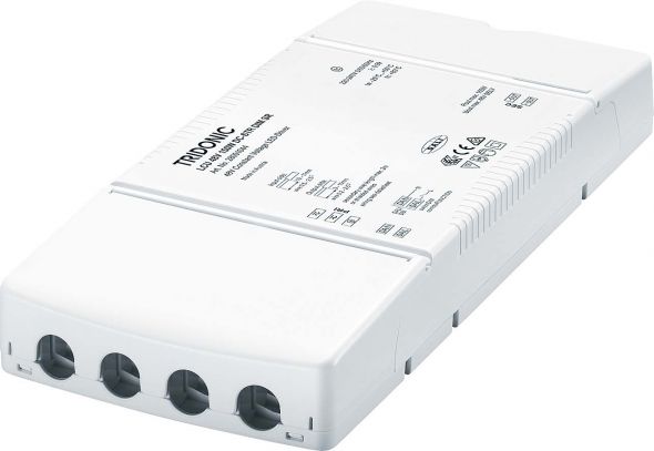 AC/DC-Treiber SUP2 DRIVE #22169731 AC/DC-Treiber SUP2 DRIVE #22169731
