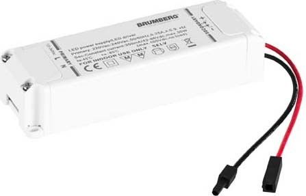 LED-Konverter 17632000