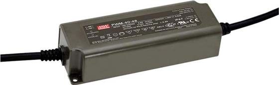 LED-Trafo 150x53x35mm 54929 LED-Trafo 150x53x35mm 54929