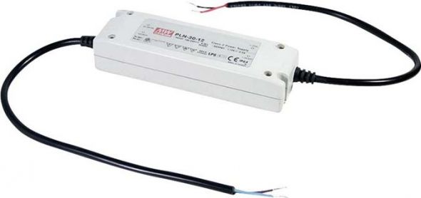 LED-Trafo 145x47x30mm 54939 LED-Trafo 145x47x30mm 54939