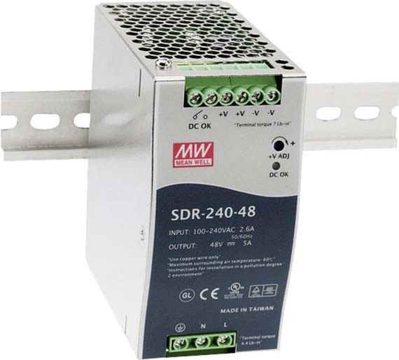 LED-Trafo 63x125,2x113,5mm 54959 LED-Trafo 63x125,2x113,5mm 54959